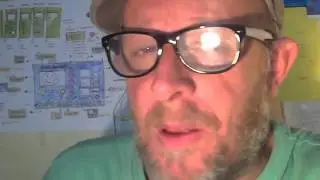 OVERALTEVINDEN online Te Koop Te Huur Wat is het OticScript 001