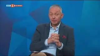 Премиера на 