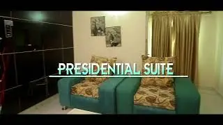 heritage hotel final work