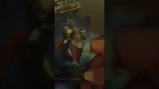 قراءة روحانية قوية ومنطبقة للحنطية🔮🕯