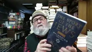 распродажа подержанных книг в библиотеке