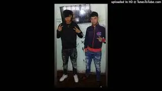 BELCEBU FEAT SSKIIZOO - FREESTYLE