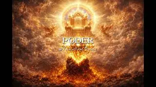 25 - Poder @yahalommusic
