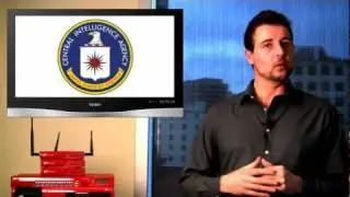 WatchGuard Security Week in Review: Episode 5