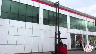 Tanıtım Videosu