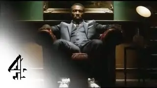 Top Boy | Series 2 | Starts Tonight