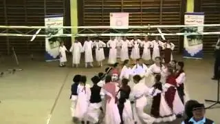 HKUUD