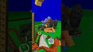 Entire Fall in Only Up 64