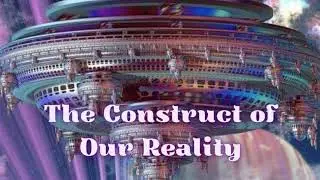 Patreon Exclusive Channeling: Understanding our reality & how to navigate it on the highest timeline