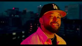Sunny - Dernière danse