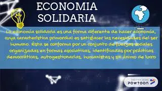 abc sector solidario
