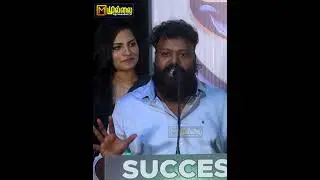 Director Gokul 05 #  Director Gokul