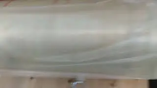 Filmtec SW30XLE-440i Reverse Osmosis Membrane