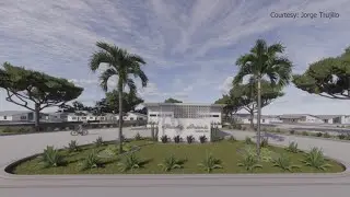 New affordable senior living center coming to Waco
