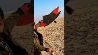 Lahori Patang Baaz #shorts 😱 kite flying 🔥patang bazi 🤯 kite