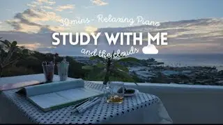 Study with me for NEET 2026📚📖🩺👩🏽‍⚕️ #neetug #live #futuredoctor #youtube #livestudy #medical
