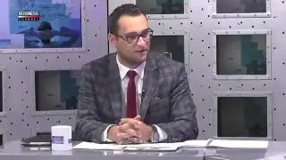 Network Marketing - Kairos Planet im t&uuml;rkischen TV (Kairos Planet turkish TV)