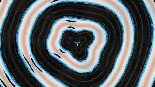Yeti [melodic ambient]