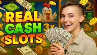 online casino canada real money 🇨🇦 Best real money slots and casinos