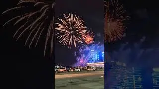 NuSTAR New Year 2026