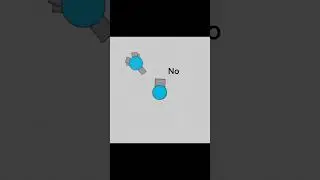 Annoying booster.. #diep #diepio #shorts #memes
