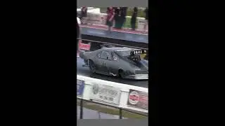 PRO MOD BURNOUTS #SHORTS