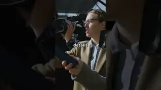 Weezer Bassist's Wife Arrested:  Shocking Details!