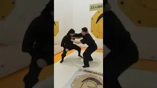 👺 Tengu Dori. #bujinkan #ninjutsu #ninja
