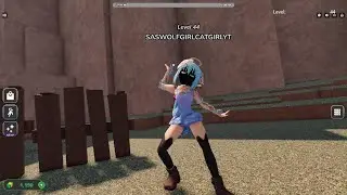 Roblox_dancing #Robloxdancing #Roblox OMG😮