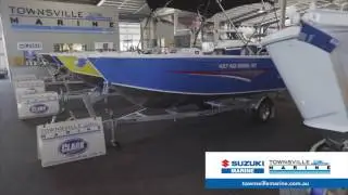 BKTM140217 Online Video REBEL v3
