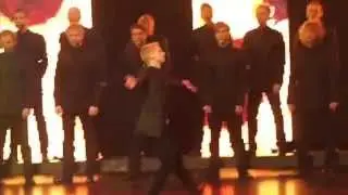 Semmarit - Parasta ennen