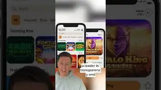 Safe Online Casinos in the USA (Real Money)