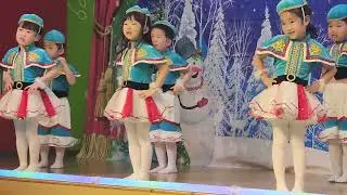 2026년 1월 21일
