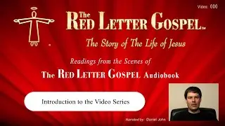 Readings from 