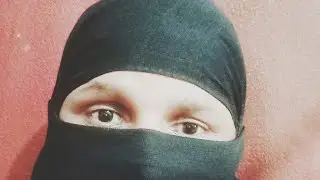 Asalmu walekum aap sabhi ka hamare live stream mein swagat hai ❤️ ✨❤️❤️✨❤️