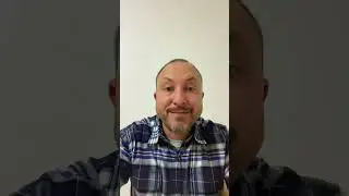 La Carta de Judas con el pastor Pedro de IBRM