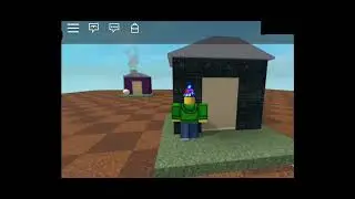 Playing classic games part 1 :D (hope you like the video)