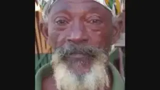 historia del ska