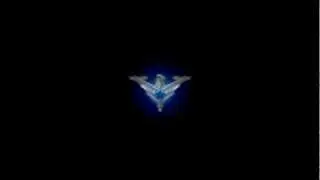 Call of Duty Black Ops 2 All Spawn Sounds HQ