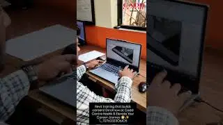 Enroll Now for Revit Training at CADD Centre Nashik! Cadd Centre Nashik #viralshortsvideo