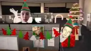 LOLGASM