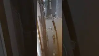 Goodman gas furnace startup