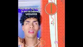 #pov sag einen Tag lange nur Ja und du bekommst 1.000.000&euro;&hellip;|#fyp #foryou #viral