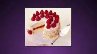 PLMALive! How Technology Can Make Mouths Water