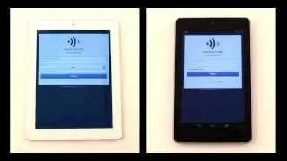 ResponseTek Mobile CEM App