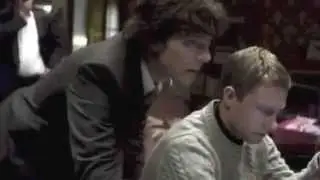 Sherlock BBC / Talk Dirty To Me ||| Fandom Book :)