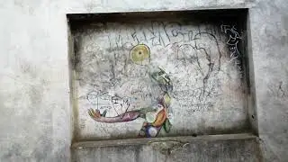 Casa del General Almazan