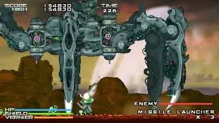 Gigantic Army Nintendo Switch - Published by JoshProd - StoryBird Shooting Game