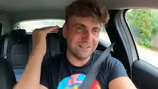 DAN NAKON THOMPSONA U &Scaron;UMICI