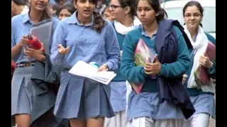 UP Board 10th Result 2017, How To Check UP Board Results 2017
